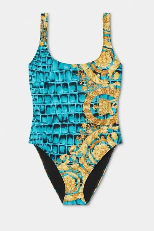 Versace S-L  (2)